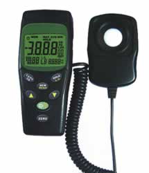 lI^FLEDpƓxvMF6M-209NF