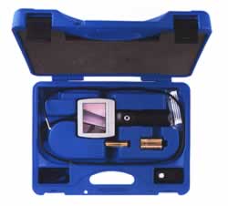 ht@Co[J([9)MF6S-498AF