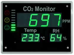 _Yfxxj^[plMG14GKB-412M