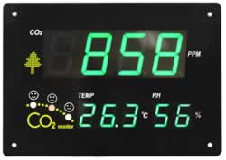 _Yfxxj^[plMG14GKB-312M