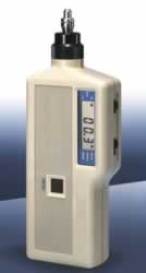 ポケッタブル振動計MI11M-63A