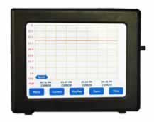 `[gxf[^[K[MI1H-500TM