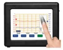 `[gxf[^[K[MI1H-520HM