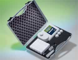 fW^v(A~jE)MI1L250-4206400M