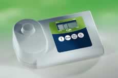 fW^v(fEpH)MI1L250-4208940M