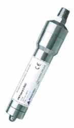 Sh͉xK[MI1PTH-1000-30psi