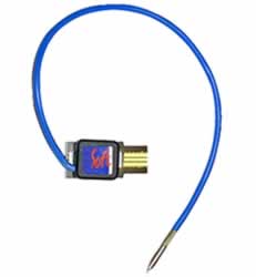 xK[(ZT[t)MI1T-SCK-PBM