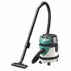 乾湿両用掃除機MI7C-120R