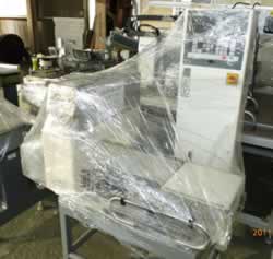 ÃAco@tI[g`FbJ[/KW6411BF11/Z-0526-1