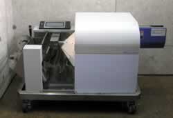 Ñ^GA[ɏՍސ@/}`pbh}V~h/Z-0548-7