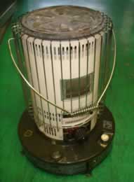 Ãgg~ۃXg[u^KSA105G^Z-0549-4