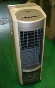 ×╗^FC-C401^Z-0551-3