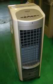 ×╗/FC-C401/Z-0551-4