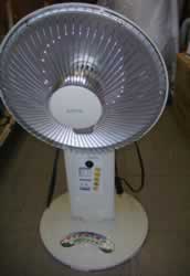 ÃnQq[^[/TSK-5323RI/Z-0552-1