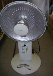 ÃnQq[^[/TSK-5323RI/Z-0552-5