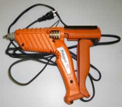 ÏZFX[G|K/POLY GUN TC-Q/Z-0555-1