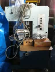 Ãir^Xpbg󎚋@/T-5HA/Z-0556-1