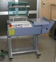 RpNgVN@/DIBIPACK@3246/Z-0557-1