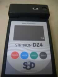 ÃVVhÓdC/DZ4/Z-0558-7