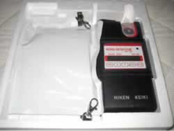 ×zAfqhm/FP-30/Z-0558-8