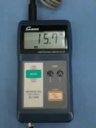 ÃTREdqv/TG-100/Z-0559-3