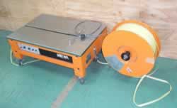 ÖaᏰ@/MX-L/Z-0559-4