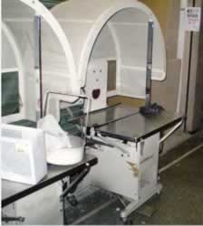 ÎRc@B@/Y60/Z-0559-5