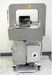 Ñm@T[{ъ|@/WAS-350 50mme[v/Z-0559-6