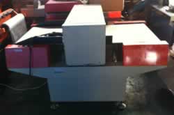 ÓVdqRxA[j@/ND-396/Z-0559-7