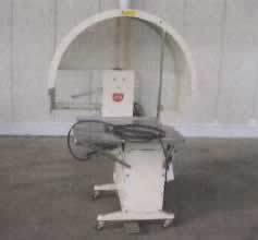 ÎRc@B@/Y60/Z-0560-1