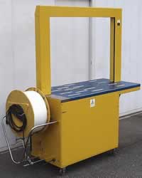 ÃXgpbN@/RQ-8/Z-0560-2