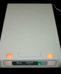 ÃTR[j@/SK-1200U/Z-0560-3