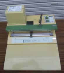 Ñ^@/SQ-303/Z-0560-4