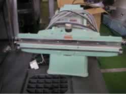 ÑI[gV[[/NYA-600-10D/Z-0561-7