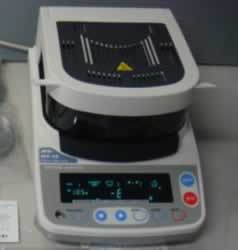 Vi݌ɏiA&Dv/MF-50/Z-0562-1