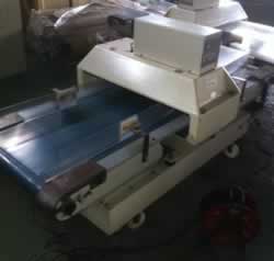 ÃAcTm@/D472D311A172B/Z-0563-4