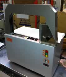 Ñm@ё@/JE-300F-29/Z-0563-6