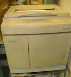 Ãfv@/DP-43S/Z-0564-2