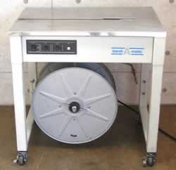 ÃiCKC@/F20E/Z-0564-3