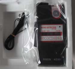 VÕizAfqhm/FP-30/Z-0564-4