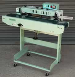 ÃV[HƃV[[/SLE/Z-0564-5