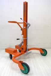 Ñ^C[hʉ^/RC-02/Z-0564-6