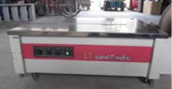 ÃiCKCᏰ@/F20/Z-0565-2