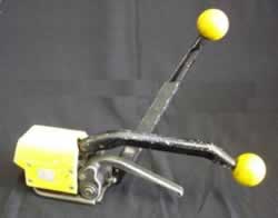 Ãt(FROMM)Ў蓮V[Xc[/A333-16/Z-0565-3