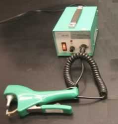 Ãt[hpbNpg|CgV[[/US-60/Z-0565-6