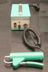 Ãt[hpbNpg|CgV[[/US-60/Z-0565-7