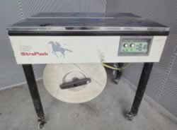 ÃXgpbN@/D-52/Z-0566-1