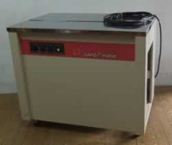 ÃiCKC@/F20E/Z-0566-2