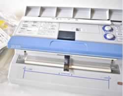 Ôi㖧@/SQ-203S/Z-0566-3