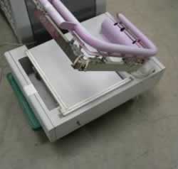 ÎOVN@/Minny ML-350/Z-0566-5